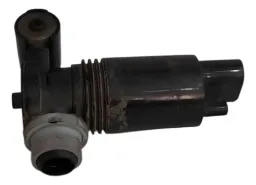Motor bomba esguicho land rover Discovery sport 2.0 2015