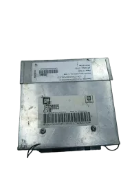 Módulo De Injeção Gm Corsa 1994 16199889