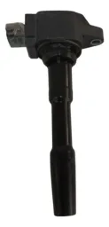 Bobina Ignição Nissan March 1.6 2016