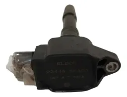 Bobina Ignição Nissan March 1.6 2016