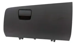 Porta Luvas Chevrolet Montana 1.2 2023