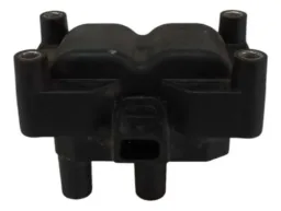 Bobina Ignição Ford Ka 1.0 2014