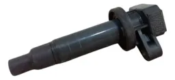 Bobina de ignição Toyota Corolla 1.8 2003/2008 N°9091902239