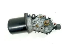 Motor Limpador Parabrisa Toyota Corolla
