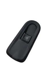 Botão Vidro Traseiro Direito Duster 4x4 2.0 2016 a 2020