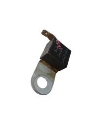 CAPACITOR IGNIÇÃO BMW X1 2013/2018
