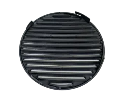 TELA ALTO FALANTE CLIO 00 A 16 SYMBOL 09 A 16 8200165079