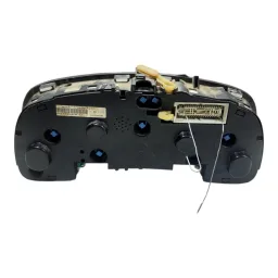 PAINEL DE INSTRUMENTOS CHEVROLET ZAFIRA 2003 2004 05 2010 20