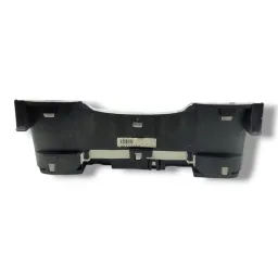 PAINEL DE INSTRUMENTOS CHEVROLET ZAFIRA 2003 2004 05 2010 20