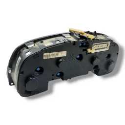 PAINEL DE INSTRUMENTOS CHEVROLET ZAFIRA 2003 2004 05 2010 20