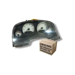 PAINEL DE INSTRUMENTOS CHEVROLET ZAFIRA 2003 2004 05 2010 20