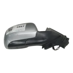 RETROVISOR DIREITO AUDI A3 TURBO 1.8 1996 A 2006 E6014743