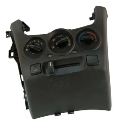 Comando Ar Kia Picanto 1.0 2010