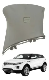 Acab. coluna traseira esquerda Land Rover Evoque 2.0t 2012