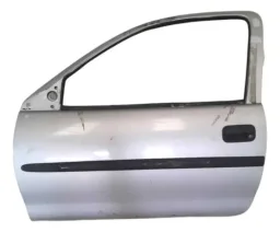 Porta Dianteira Esquerda  Chevrolet  Corsa Gm 1994 2002