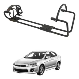 Suporte extintor Mitsubishi Lancer 1.0 2014