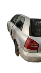 RETROVISOR DIREITO AUDI A3 TURBO 1.8 1996 A 2006 E6014743