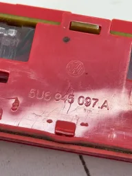 BRAKE LIGHT CROSSFOX GOL FOX 2013 2010 A 2014