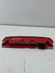 BRAKE LIGHT CROSSFOX GOL FOX 2013 2010 A 2014