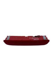 BRAKE LIGHT CROSSFOX GOL FOX 2013 2010 A 2014