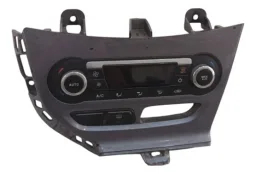 Comando ar Ford Focus 2.0 2017