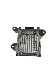 Módulo cambio original Honda HRV 1.5 exl flex 2023 a 2025