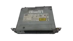 RADIO CD PLAYER BMW 320I 328I 2013 2014 2015 2016
