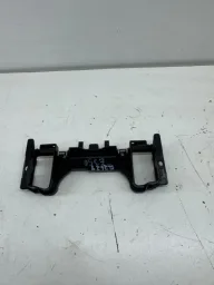 ACABAMENTO SUPORTE CENTRAL PORTA LUVAS E350 2003 A 2009