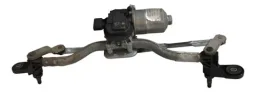 Motor Limpador Parabrisa ford ka 1.0 2018
