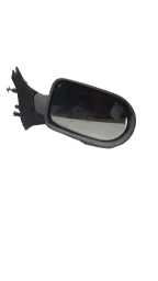 Retrovisor Direito Fiat Uno 2010 2011 2012 2013