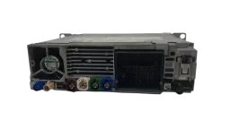 RADIO CD PLAYER BMW 320I 328I 2013 2014 2015 2016