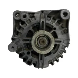 Alternador Bmw X5 E70 4.8 V8 N62 2006 a 2013 180A Valeo