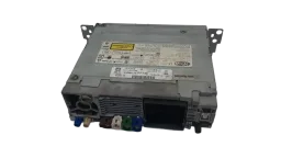 RADIO CD PLAYER BMW 320I 328I 2013 2014 2015 2016