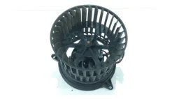 Motor Caixa Eevaporadora Ford Fiesta- As6518456