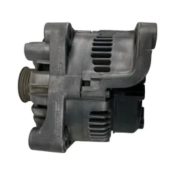 Alternador Bmw X5 E70 4.8 V8 N62 2006 a 2013 180A Valeo