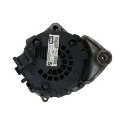 Alternador Bmw X5 E70 4.8 V8 N62 2006 a 2013 180A Valeo