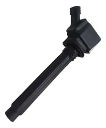 Bobina Ignição Jeep Renegade 1.8 Flex 2021 N° 0221504039