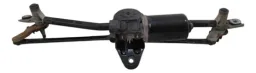 Motor limpador parabrisa Dianteiro Hyundai Tucson 2.0 2013