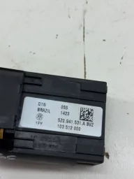 CHAVE DE LUZ FAROL CROSSFOX 2010 À 2022 5Z0941531A