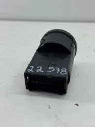 CHAVE DE LUZ FAROL CROSSFOX 2010 À 2022 5Z0941531A