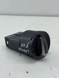 CHAVE DE LUZ FAROL CROSSFOX 2010 À 2022 5Z0941531A