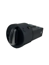 CHAVE DE LUZ FAROL CROSSFOX 2010 à 2022 5z0941531a