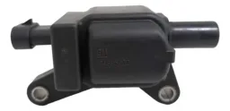 Bobina De Ignição Chevrolet Onix 1.4 2018 N°24585662