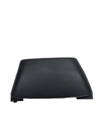 Moldura Superior Coluna Direção Renault Sandero Logan 2011