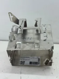 SUPORTE MONTAGEM MULTIMIDA E350 2003 A 2009  A2115455440