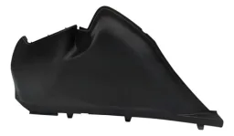 ACABAMENTO LATERAL PAINEL ESQUERDO TOYOTA YARIS 1.3 2021