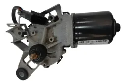 MOTOR LIMPADOR PARABRISA DIANTEIRO CHEVROLET CRUZE 1.8 2012