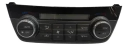 COMANDO AR CONDICIONADO TOYOTA RAV4 2.5 25L 4X4 2015