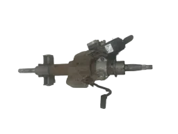 Coluna Direção Chevrolet Captiva 2.4 3.6 V6 2008 2009 2010