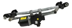 Motor Limpador parabrisa Hyundai hb20 1.0 2021